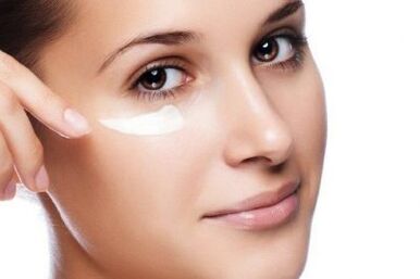 Skin care
