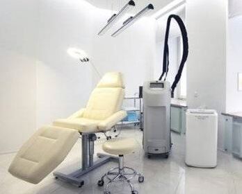 How to choose a salon for rejuvenating the laser skin