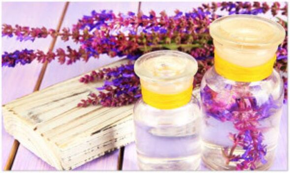 How to make an anti-aging face cream