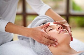 Types of skin rejuvenation procedures